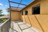 3654 Ballastone Drive - Photo 74