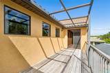 3654 Ballastone Drive - Photo 75