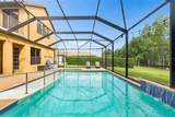 3654 Ballastone Drive - Photo 76