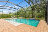 3654 Ballastone Drive - Photo 77