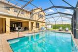 3654 Ballastone Drive - Photo 78