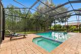 3654 Ballastone Drive - Photo 79