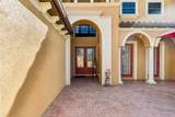 3654 Ballastone Drive - Photo 8