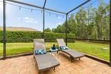 3654 Ballastone Drive - Photo 80
