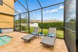 3654 Ballastone Drive - Photo 81