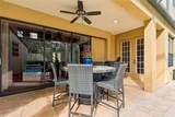 3654 Ballastone Drive - Photo 82