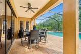 3654 Ballastone Drive - Photo 83
