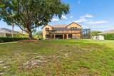 3654 Ballastone Drive - Photo 84