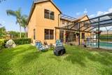3654 Ballastone Drive - Photo 85