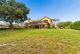3654 Ballastone Drive - Photo 86
