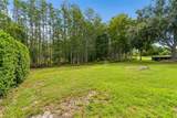 3654 Ballastone Drive - Photo 87