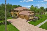 3654 Ballastone Drive - Photo 88