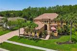 3654 Ballastone Drive - Photo 89