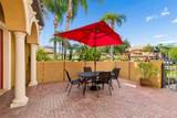 3654 Ballastone Drive - Photo 9