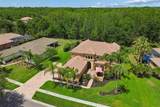 3654 Ballastone Drive - Photo 90