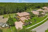 3654 Ballastone Drive - Photo 91