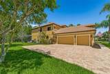 3654 Ballastone Drive - Photo 92