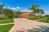 3654 Ballastone Drive - Photo 93