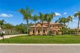 3654 Ballastone Drive - Photo 94