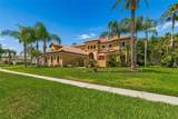 3654 Ballastone Drive - Photo 95