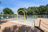 3654 Ballastone Drive - Photo 99