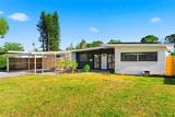 6350 Hampton Drive N - Photo 1