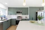 6350 Hampton Drive N - Photo 10