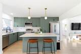 6350 Hampton Drive N - Photo 11
