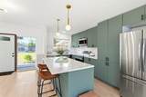 6350 Hampton Drive N - Photo 12