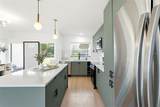 6350 Hampton Drive N - Photo 13