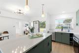 6350 Hampton Drive N - Photo 14