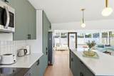 6350 Hampton Drive N - Photo 16