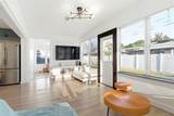 6350 Hampton Drive N - Photo 18