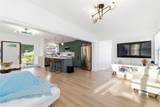 6350 Hampton Drive N - Photo 19