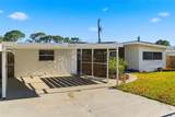 6350 Hampton Drive N - Photo 2
