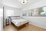 6350 Hampton Drive N - Photo 20