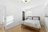 6350 Hampton Drive N - Photo 21