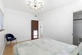 6350 Hampton Drive N - Photo 22