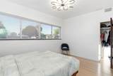 6350 Hampton Drive N - Photo 23