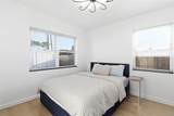 6350 Hampton Drive N - Photo 24