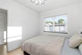 6350 Hampton Drive N - Photo 25