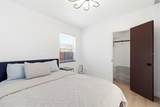 6350 Hampton Drive N - Photo 26