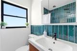 6350 Hampton Drive N - Photo 27