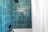 6350 Hampton Drive N - Photo 28