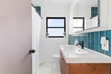6350 Hampton Drive N - Photo 29