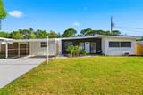 6350 Hampton Drive N - Photo 3