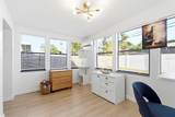 6350 Hampton Drive N - Photo 30
