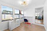 6350 Hampton Drive N - Photo 31