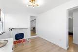 6350 Hampton Drive N - Photo 32