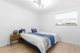 6350 Hampton Drive N - Photo 34